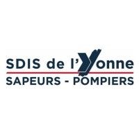 Service Départemental Incendie Yonne - CDOS 89