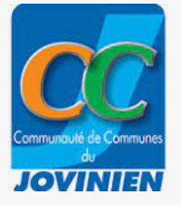 Communauté de Commune du Jovinien - Club Coeur et Santé Joigny