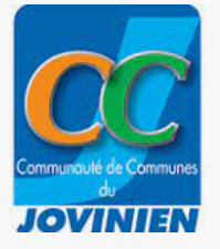 Communauté de Commune du Jovinien - CDOS 89