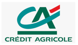 Crédit agricole de joigny - Club Coeur et Santé Joigny