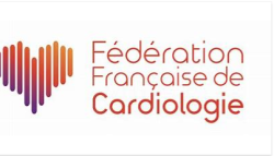 Fédération française de cardiologie - Club Coeur et Santé Joigny