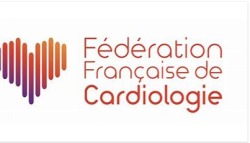 Fédération française de cardiologie - CDOS 89