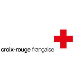 La croix rouge - Club Coeur et Santé Joigny