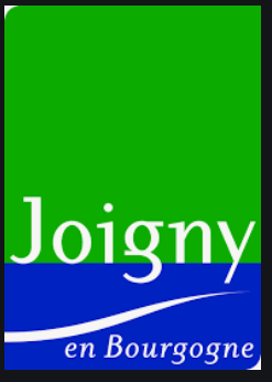 Mairie de Joigny - Club Coeur et Santé Joigny